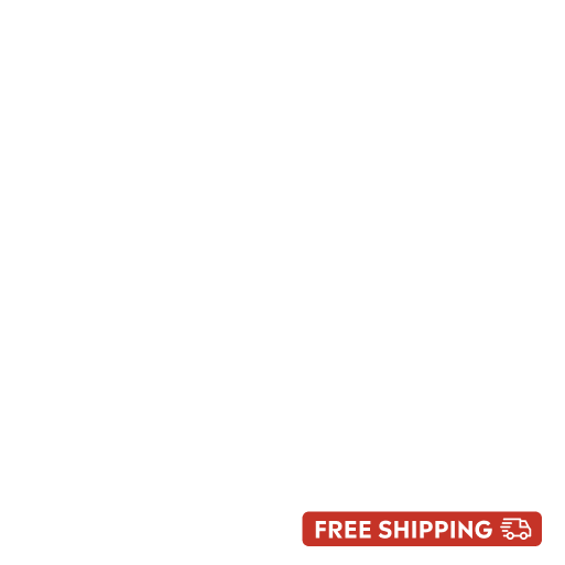 Free shipping